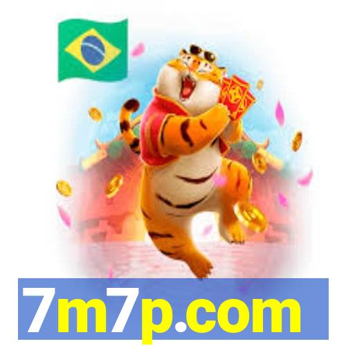 7m7p.com