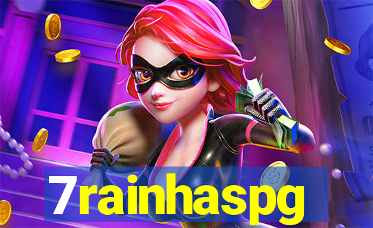 7rainhaspg