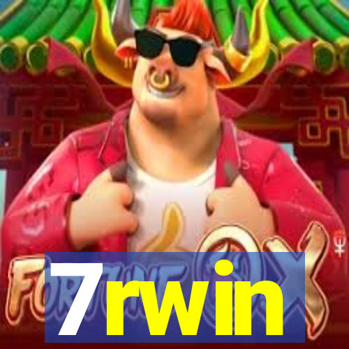 7rwin