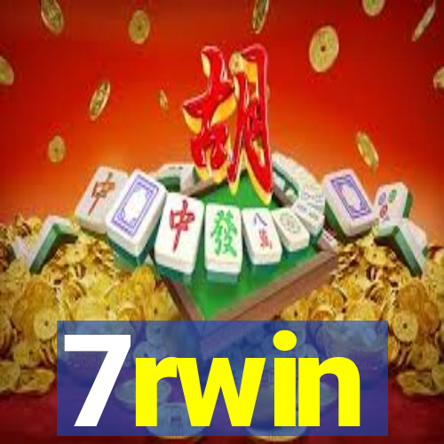 7rwin