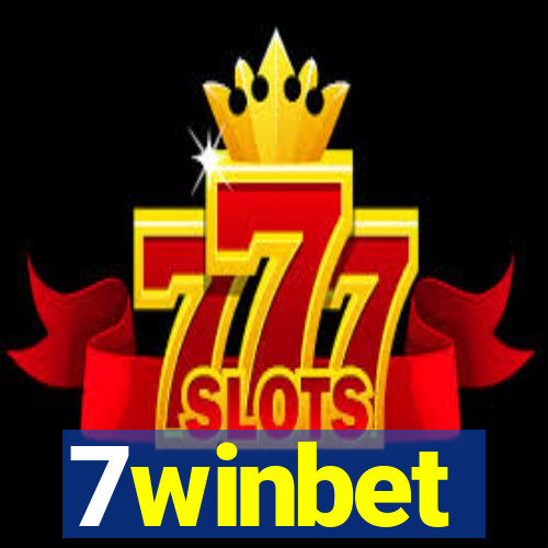 7winbet