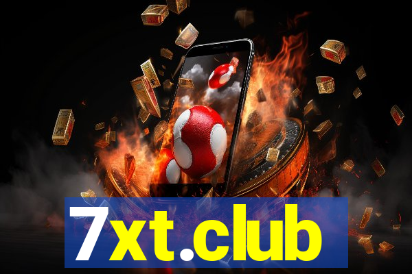 7xt.club