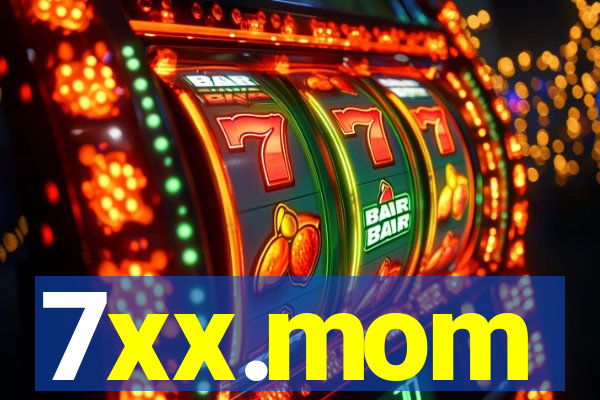 7xx.mom