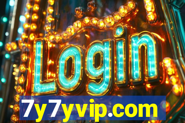 7y7yvip.com