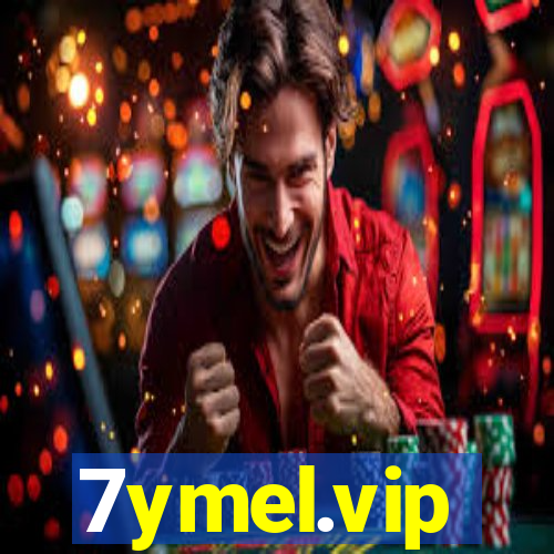 7ymel.vip