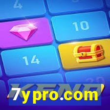 7ypro.com