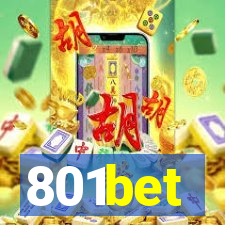 801bet