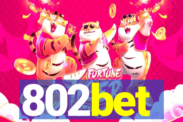 802bet