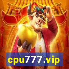 cpu777.vip