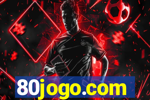 80jogo.com