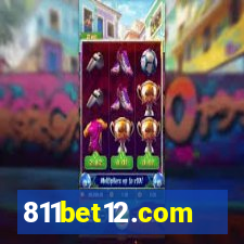 811bet12.com