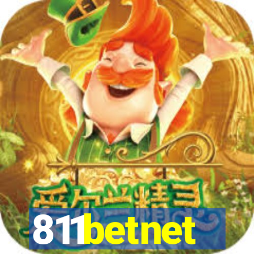 811betnet