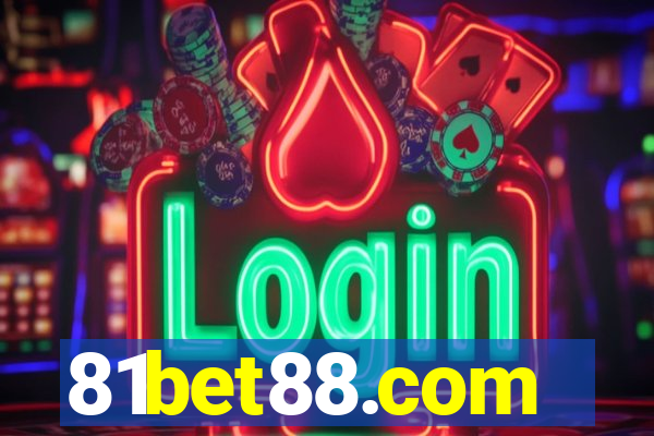 81bet88.com