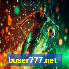 buser777.net