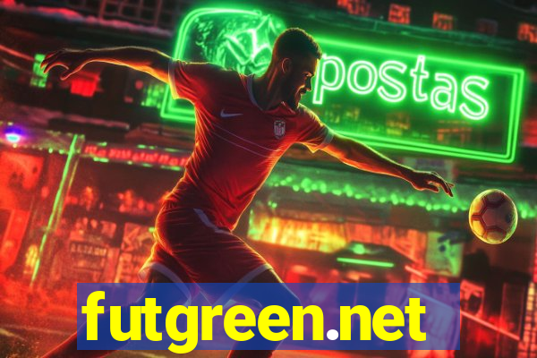 futgreen.net