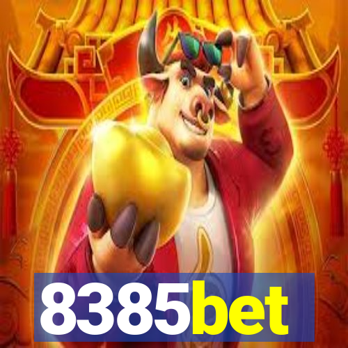 8385bet