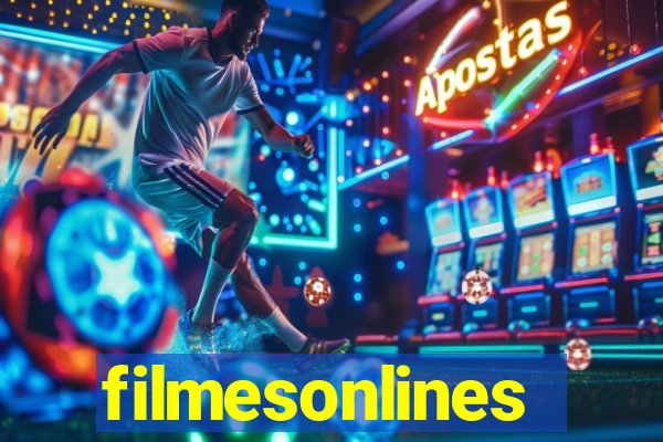 filmesonlines