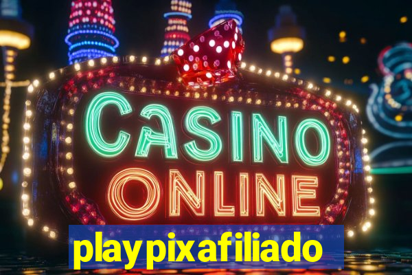 playpixafiliados