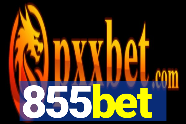 855bet