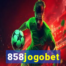 858jogobet