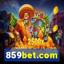 859bet.com