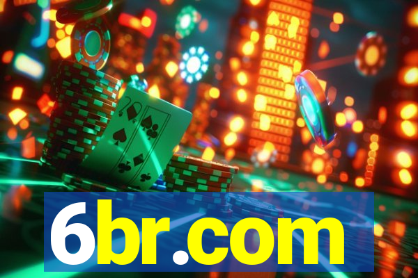 6br.com