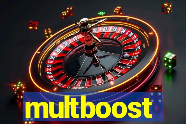 multboost