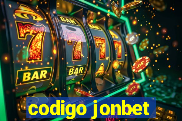 codigo jonbet