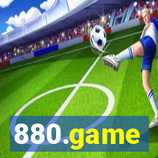 880.game