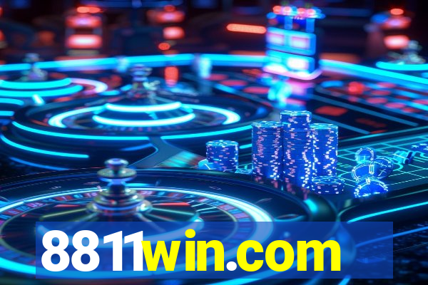 8811win.com