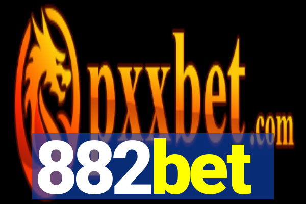 882bet