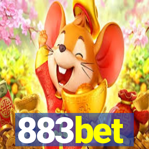 883bet