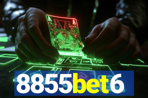 8855bet6