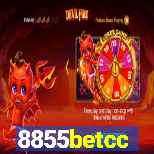 8855betcc