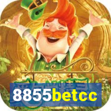 8855betcc