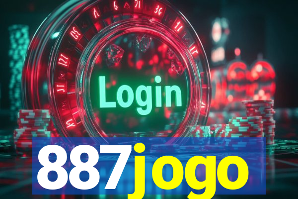 887jogo