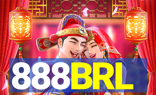 888BRL