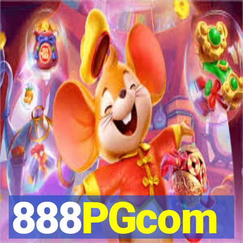 888PGcom