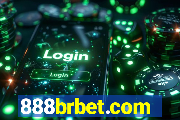 888brbet.com