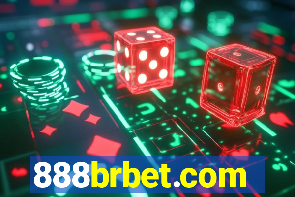 888brbet.com