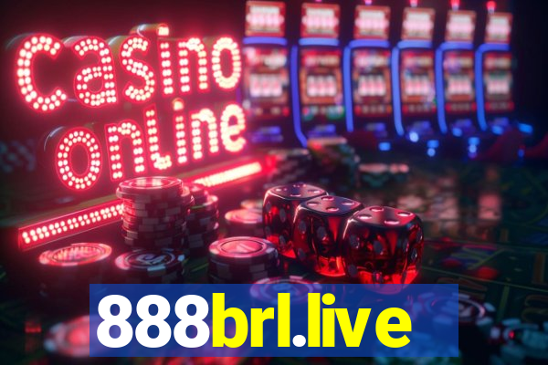 888brl.live