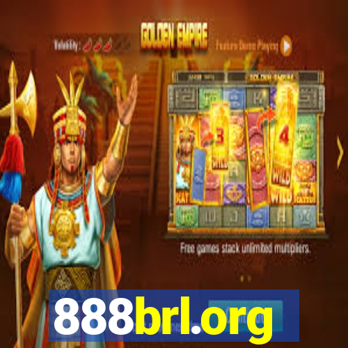 888brl.org