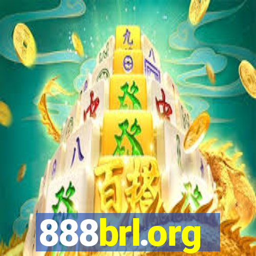 888brl.org