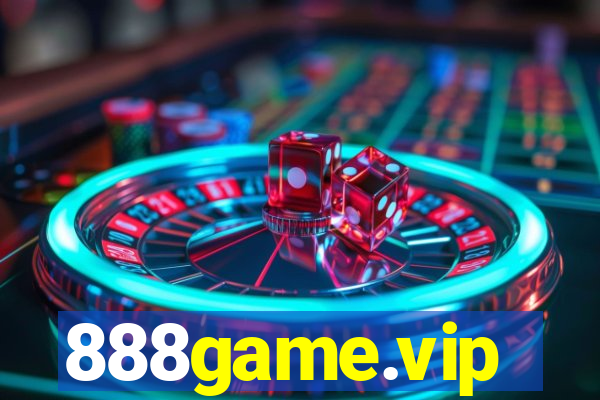 888game.vip