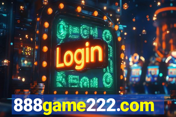 888game222.com