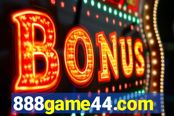 888game44.com