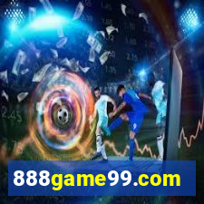 888game99.com