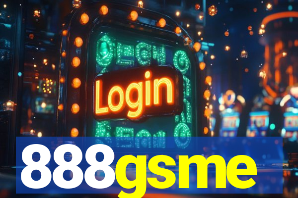 888gsme