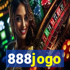 888jogo