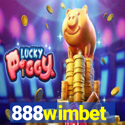 888wimbet